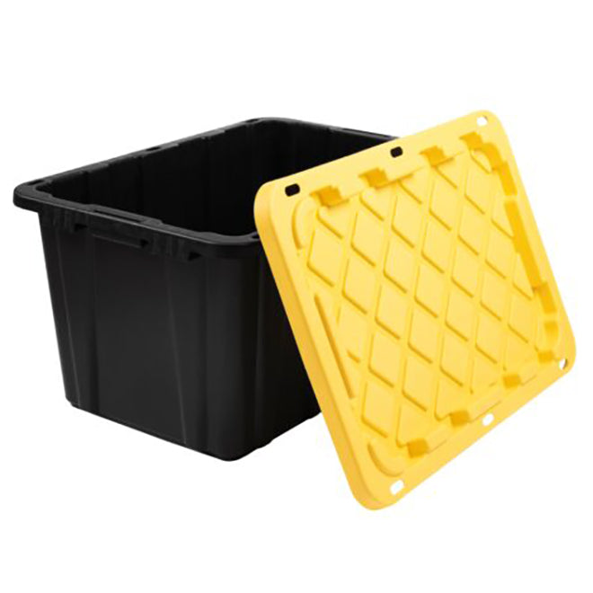 20 Bin Package
